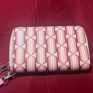 Women wallet, Coin wallet, credit card wallet, small women’s wallet